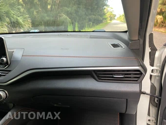 2020 Nissan Altima SR - miniatura 40