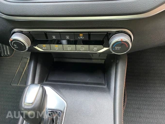 2020 Nissan Altima SR - miniatura 45