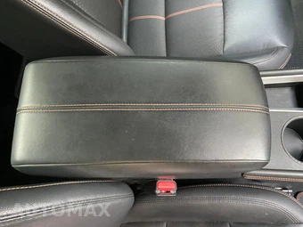2020 Nissan Altima SR - miniatura 48