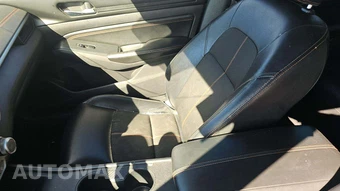 2020 Nissan Altima SR - miniatura 22