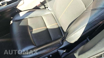 2020 Nissan Altima SR - miniatura 28