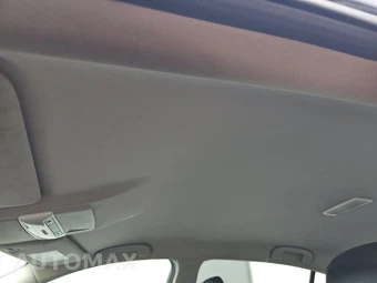 2020 Nissan Altima SR – miniatura 15