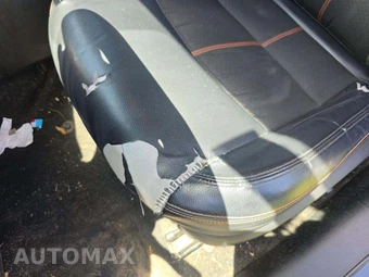 2020 Nissan Altima SR – miniatura 18