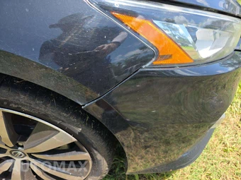 2020 Nissan Altima SR – miniatura 19