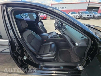 2020 Nissan Altima SR – miniatura 15