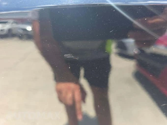 2020 Nissan Altima SR – miniatura 20