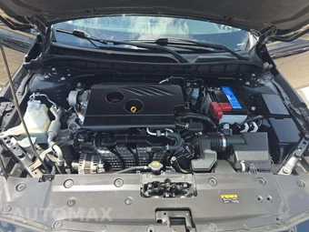 2020 Nissan Altima SR – miniatura 30