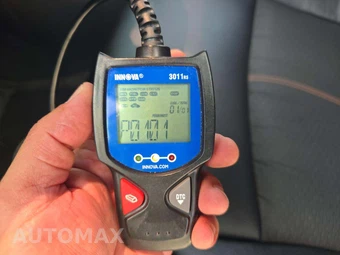 2020 Nissan Altima SR – miniatura 33