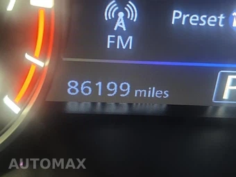 2020 Nissan Altima SR - miniatura 15