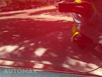 2020 Nissan Altima SR - miniatura 23