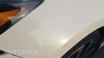 2020 Nissan Altima SR – miniatura 2