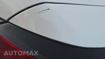 2020 Nissan Altima SR – miniatura 4