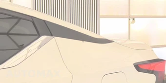 2020 Nissan Altima SR - miniatura 32