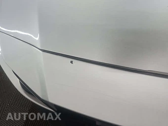 2020 Nissan Altima SR – miniatura 18