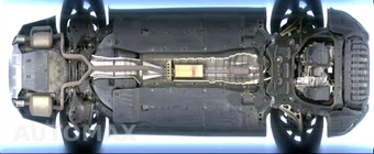 2020 Nissan Altima SR - miniatura 18