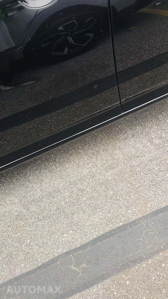 2020 Nissan Altima SR - miniatura 27