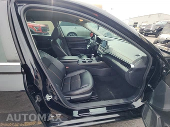 2020 Nissan Altima SR - miniatura 8