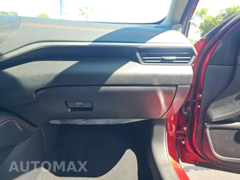 2020 Nissan Altima SR - miniatura 16