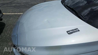 2020 Nissan Altima SR – miniatura 26