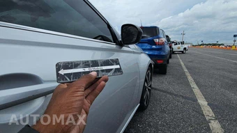 2020 Nissan Altima SR – miniatura 28