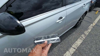 2020 Nissan Altima SR – miniatura 30