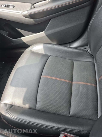 2020 Nissan Altima SR - miniatura 22