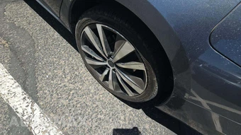 2020 Nissan Altima SR – miniatura 28