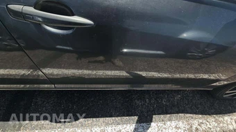 2020 Nissan Altima SR – miniatura 36