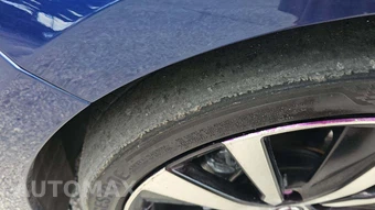 2020 Nissan Altima SR – miniatura 24