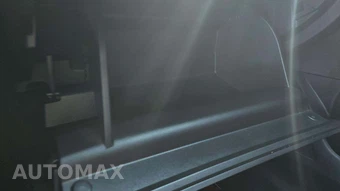 2020 Nissan Altima SR – miniatura 21