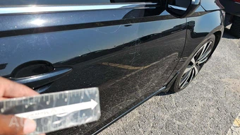 2020 Nissan Altima SR – miniatura 33