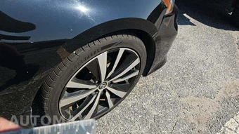 2020 Nissan Altima SR – miniatura 34