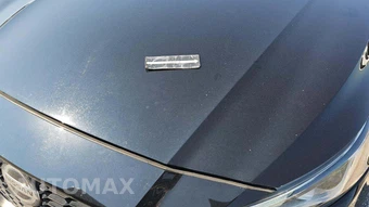 2020 Nissan Altima SR – miniatura 35