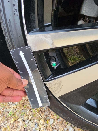 2020 Nissan Altima SR - miniatura 21