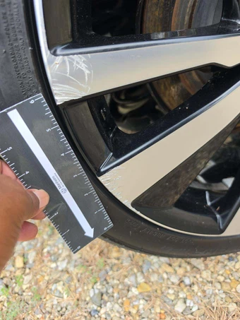 2020 Nissan Altima SR - miniatura 22
