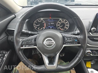 2020 Nissan Altima SV - miniatura 16