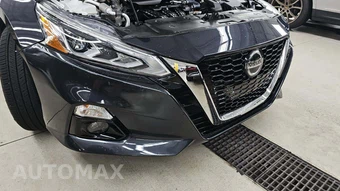 2020 Nissan Altima SV - miniatura 27