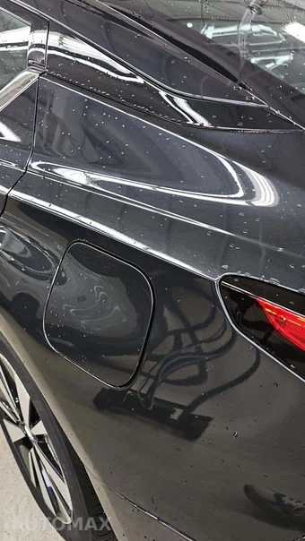 2020 Nissan Altima SV - miniatura 30