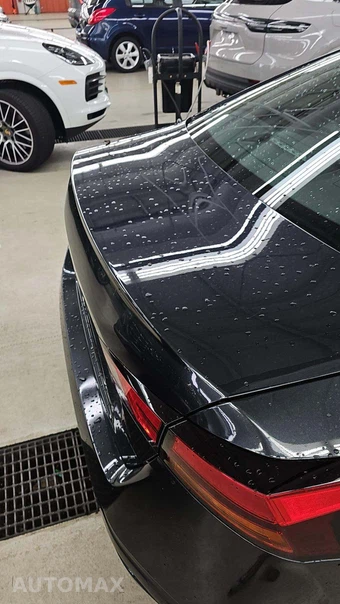 2020 Nissan Altima SV - miniatura 33