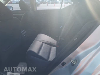 2020 Nissan Altima SV - miniatura 13