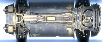 2020 Nissan Altima SV - miniatura 18