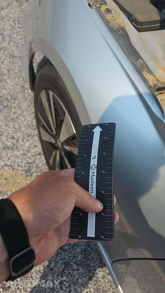 2020 Nissan Altima SV - miniatura 20