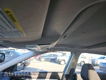 2020 Nissan Altima SV – miniatura 18