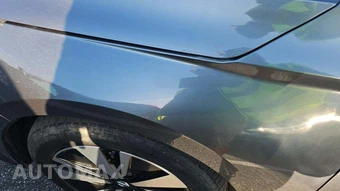 2020 Nissan Altima SV – miniatura 21