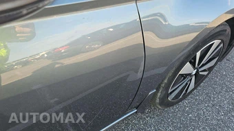 2020 Nissan Altima SV – miniatura 23