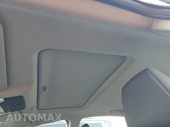 2020 Nissan Altima SV – miniatura 17