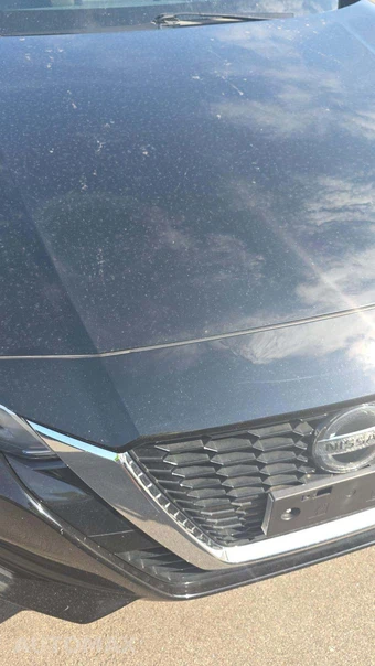 2020 Nissan Altima SV – miniatura 18