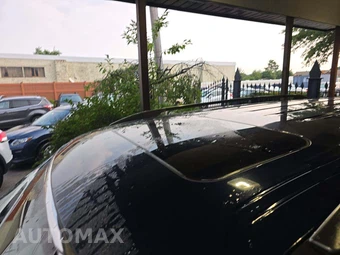 2020 Nissan Armada SL - miniatura 26