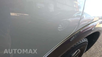 2020 Nissan Armada SL – miniatura 22