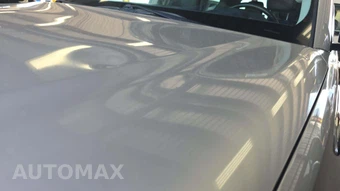 2020 Nissan Armada SL – miniatura 26
